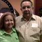 Edgardo Rodriguez Photo 44