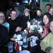 Jason Deforest Photo 10