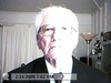 Kenneth Irvin Photo 3