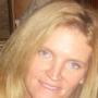 Cindy Mcintyre Photo 34