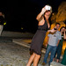 Anne Norton Photo 12