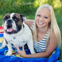 Drew Snider Photo 23