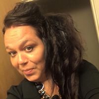 Ellen Tyler Photo 26