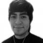 Gerson Guzman Photo 12