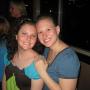 Shannon Kelly Photo 42
