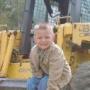 Cory Ruth Photo 15