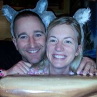 Jason Slaughter Photo 31
