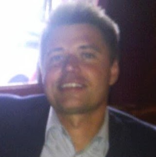 John Weatherspoon Photo 18
