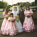 Katherine Nicolas Photo 3