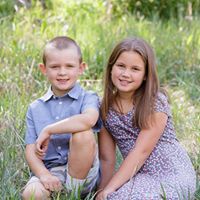 Jennifer Otten Photo 19