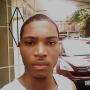 Craig Watkins Photo 47