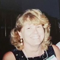 Janice Hill Photo 19
