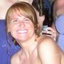 Theresa Whitfield Photo 14