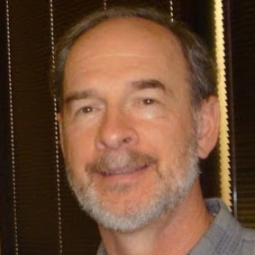 David Magee Photo 37