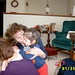 Colleen Hope Photo 26