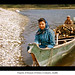 Cynthia Grainger Photo 9
