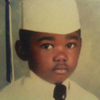 Alfred Magee Photo 11