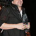 Enrique Robles Photo 7