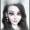 Jacklyn Reynolds Photo 3