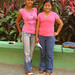 Veronica Aguilar Photo 22