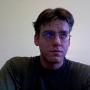 Jason Mcnutt Photo 21