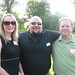 David Weatherly Photo 17