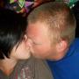 Heather Deese Photo 17