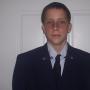 Micheal Fuller Photo 20