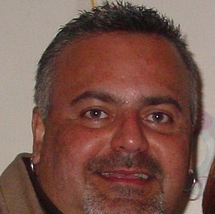 Luis Alvarez Photo 25