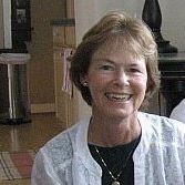Carolyn Mcleod Photo 22