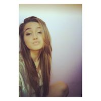 Sara Landa Photo 3