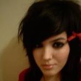 Allison Wood Photo 36