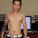 Minh Pham Photo 16