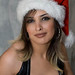 Nancy Casey Photo 12