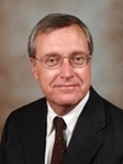 Peter Davis Photo 15