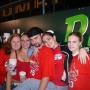 Patrick Ferris Photo 24