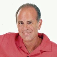 Jeffrey Bush Photo 50