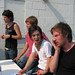 Stephen Fury Photo 6