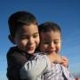 Patricia Torres Photo 29
