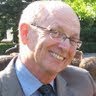 Jerry Booth Photo 4