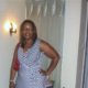 Tracey Tyler Photo 1