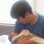Andrew Perron Photo 9
