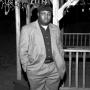 Stanley Johnson Photo 25