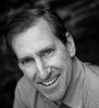 Tom Silver Photo 17