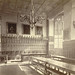 Catherine Hall Photo 29