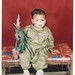 Mohammad Butt Photo 11
