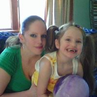Lori Holmes Photo 20