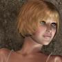 Alicia Bloom Photo 14