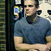 Michael Redman Photo 35