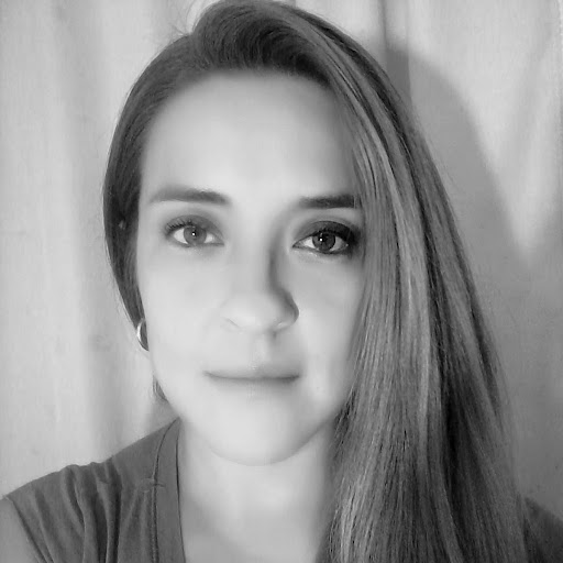 Liliana Corredor Photo 6